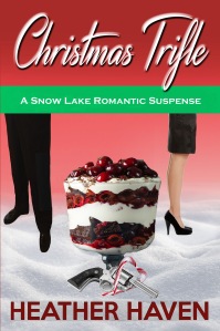 Christmas Trifle Front-Amazon copy